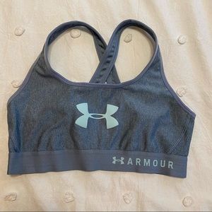 Women’s Sports Bra